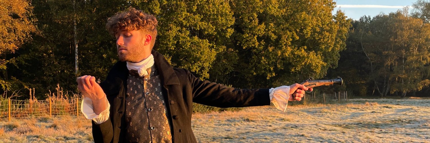 Christian Brighty banner