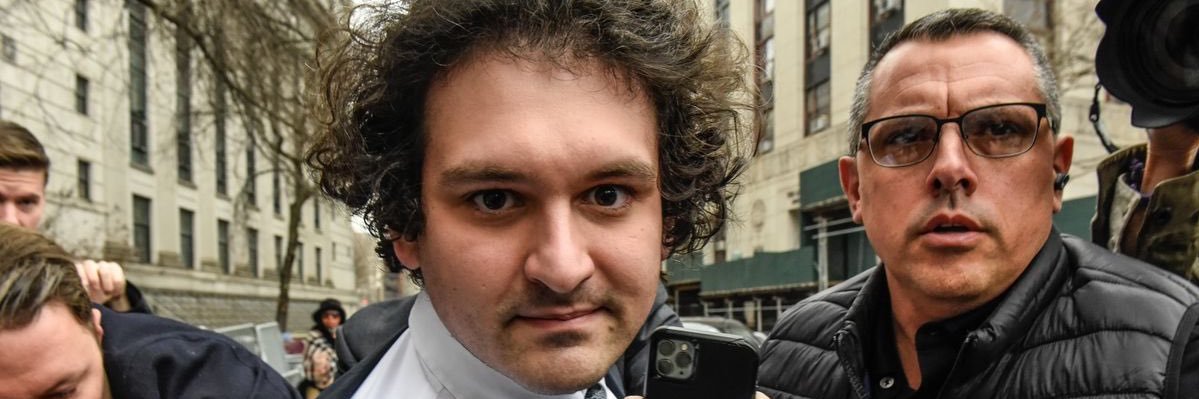 Navinder Sarao, DO PhD JD 🌐 banner