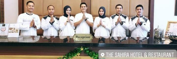 Reza_BagoL's profile banner image