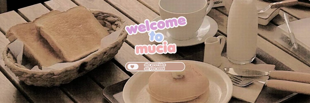 Mucia: OPEN CV JOKI TUGAS banner