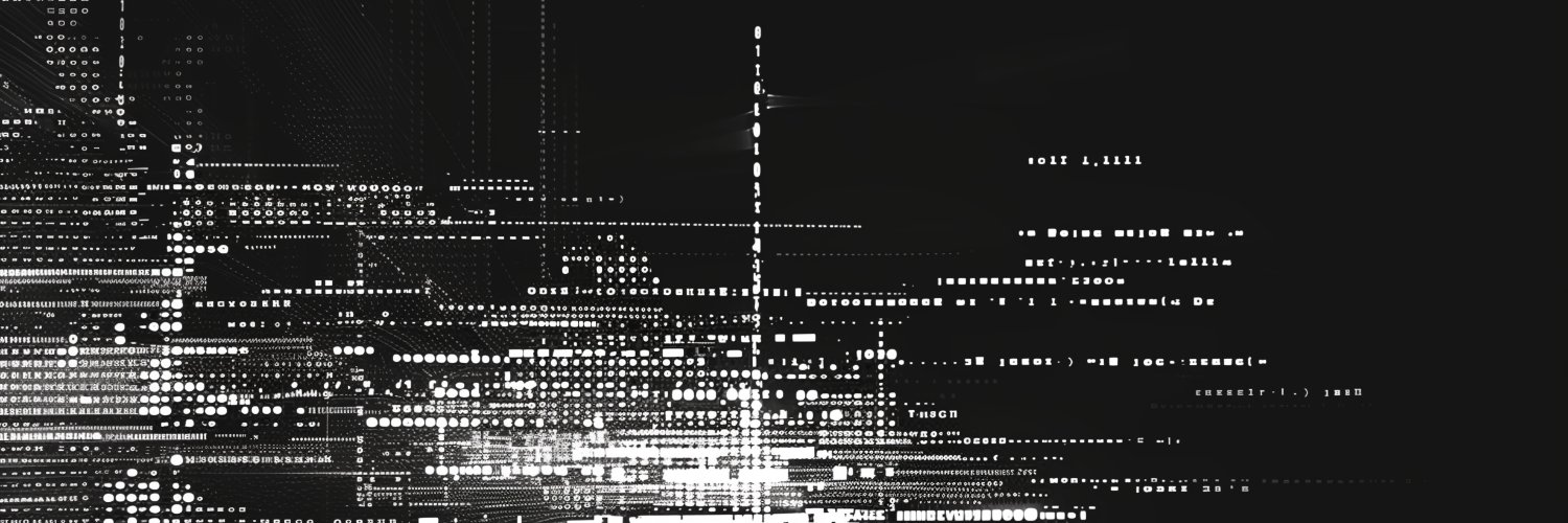 Bylis6's profile banner image