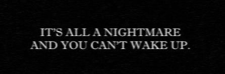❨ ⛓ 𝐑𝐀𝐉𝐄𝐑𝐃𝐀𝐍 ╱ 𝐋. ❩ banner