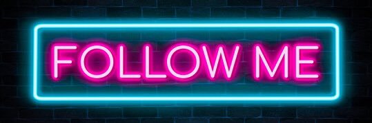 JBLuvsUS's profile banner image
