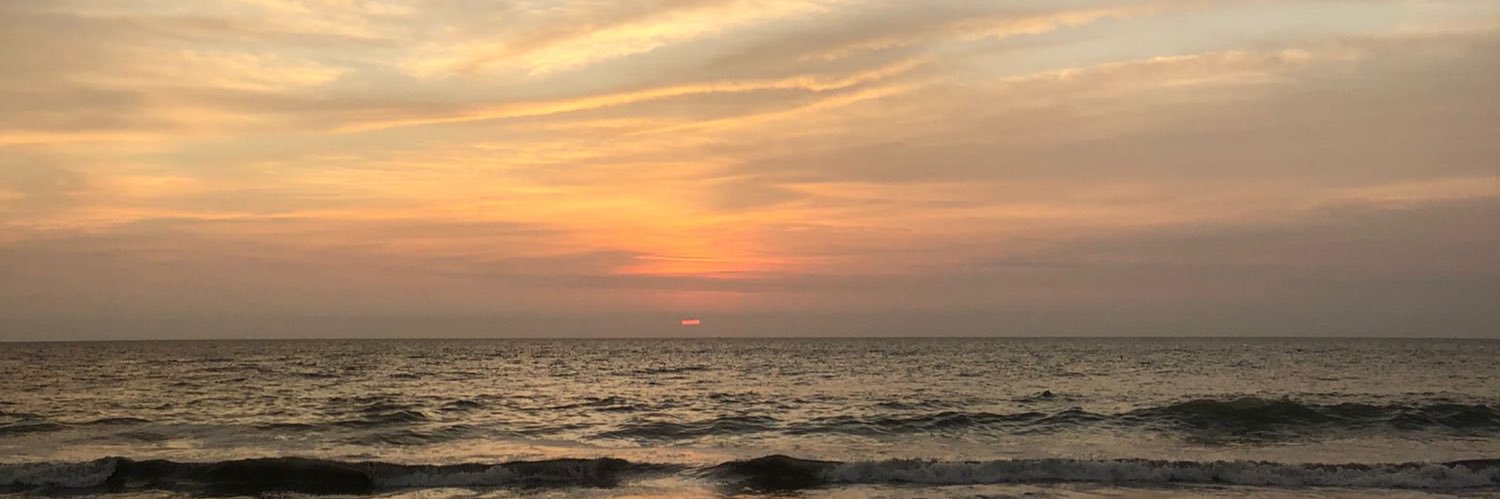 Sebastian Fernandez banner