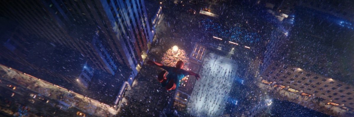 t_kkr01's profile banner image