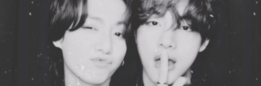 Teepittra_j's profile banner image