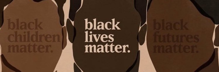 __AsiaMarie__'s profile banner image