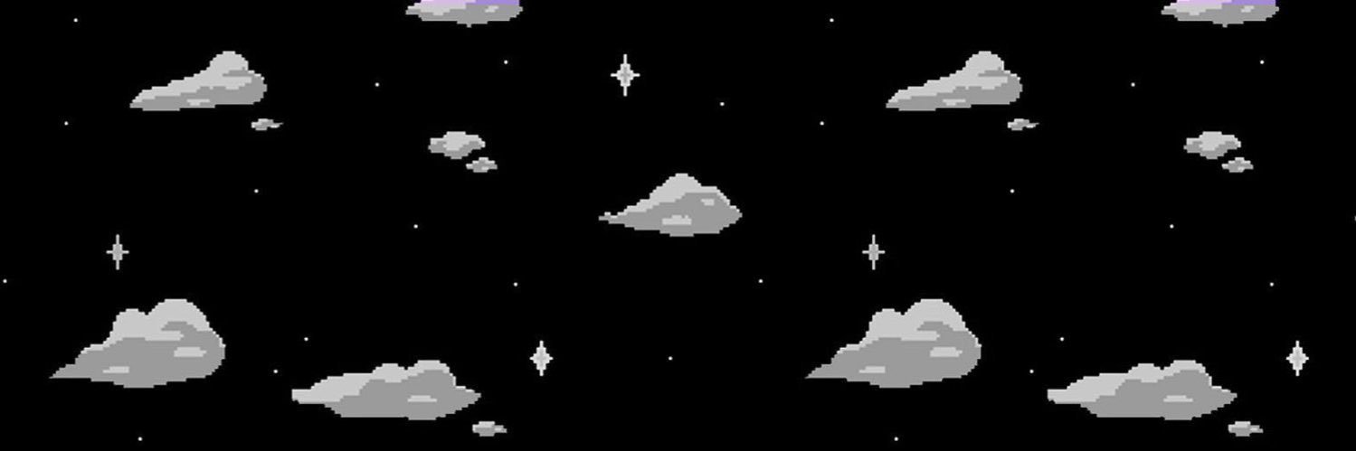 ًًًًًًًً banner