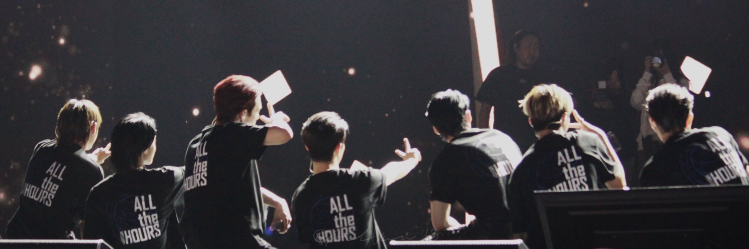 ㅠㅠ banner