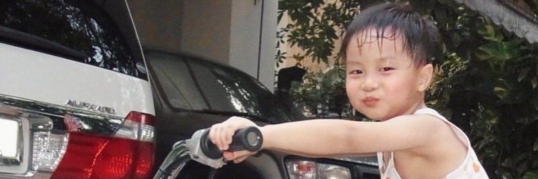 จุ๋นเเจ๋ง✨ banner