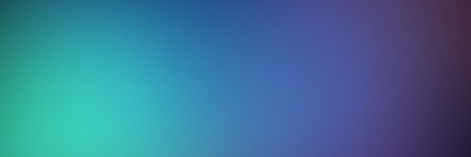 aelmenov's profile banner image