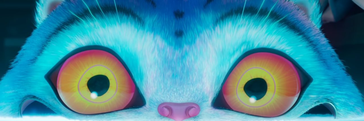DthacrazyEX's profile banner image