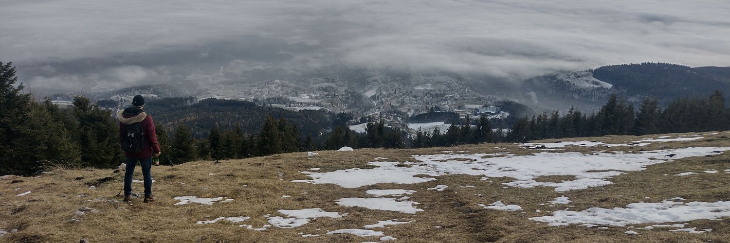 _Abli_'s profile banner image