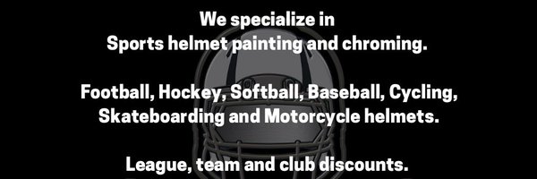 Endzonehelmets Profile Banner