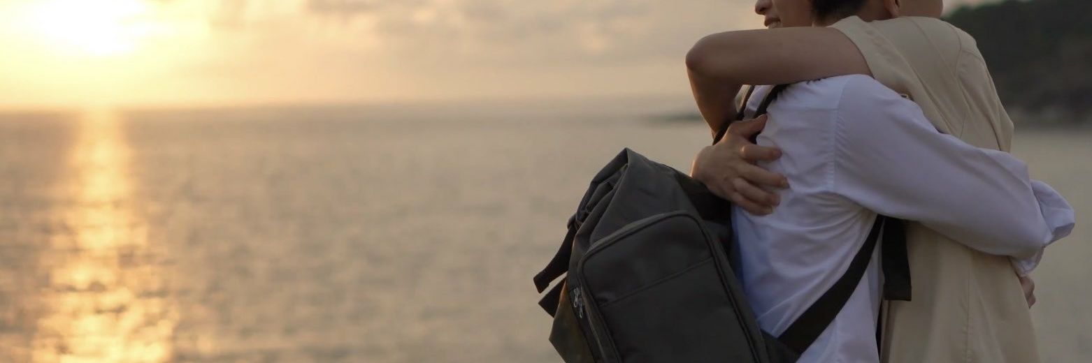 ก้อ banner