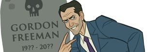 DoomBec's profile banner image