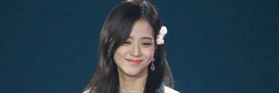 Lngitkim_ banner
