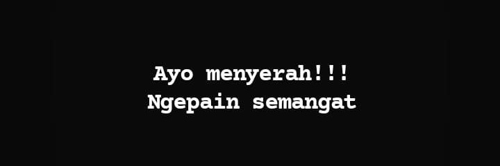 Kei Aurora Ileana banner