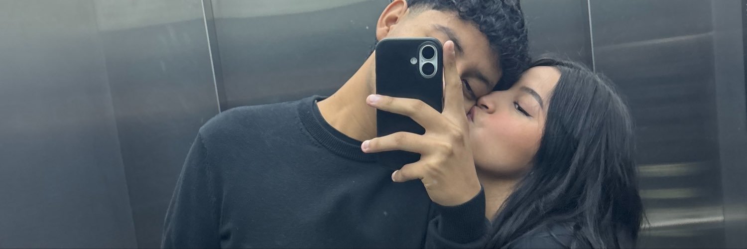 diegocrdsa's profile banner image
