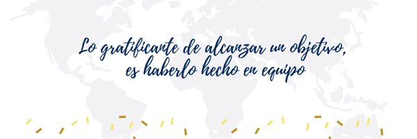 MIND_RG Profile Banner