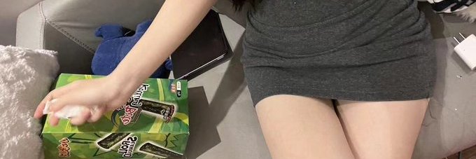 omsp21's profile banner image