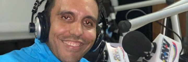 José Ángel Lanz banner