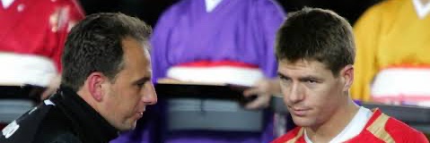 StopCryingWillYou banner