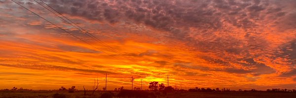 AbboMatty Profile Banner