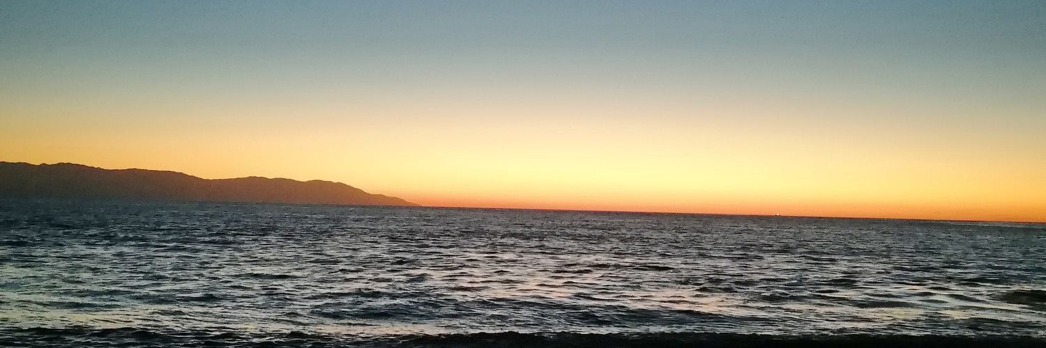NoEstoyH's profile banner image