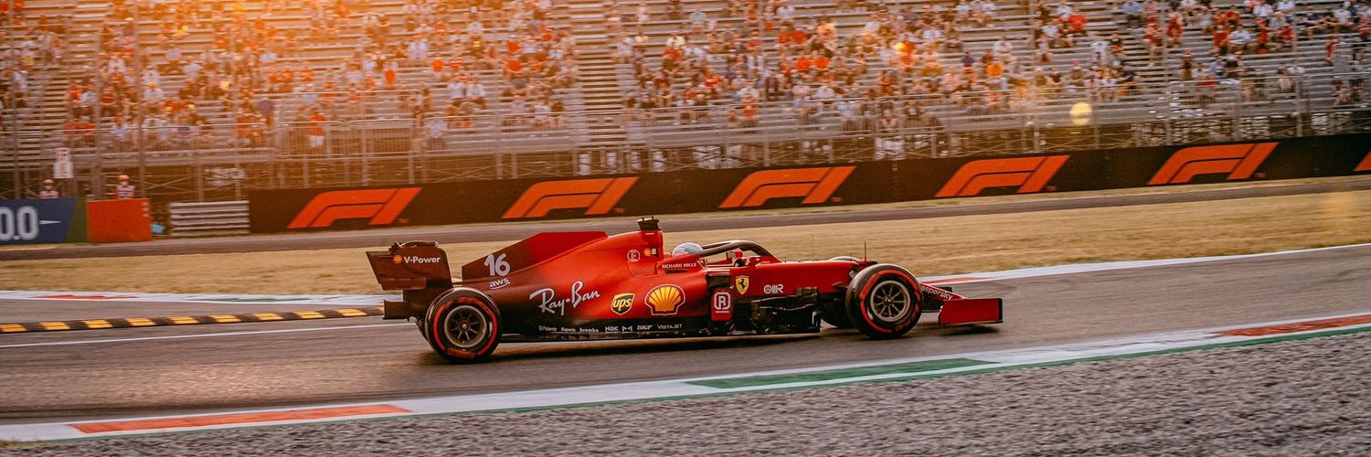 espano83's profile banner image