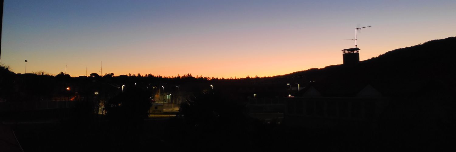 matioviedo's profile banner image