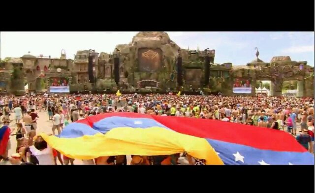 javierjfm's profile banner image