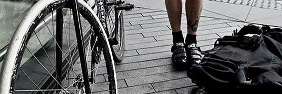 VeloTurkey's profile banner image