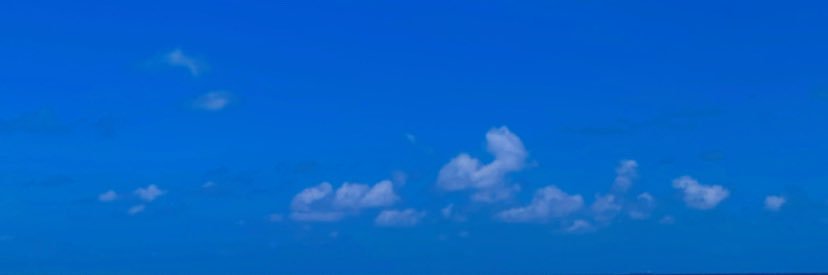 NurulASulli's profile banner image