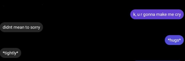 vanshipment Profile Banner