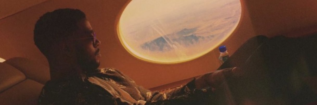 Zach Vaughn banner