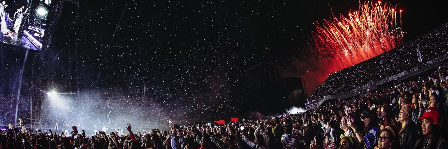 btsmybb_'s profile banner image