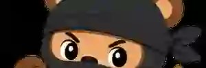 lahunlamat's profile banner image