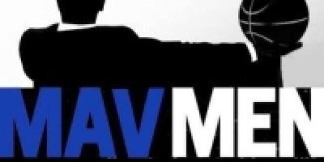 istunn's profile banner image