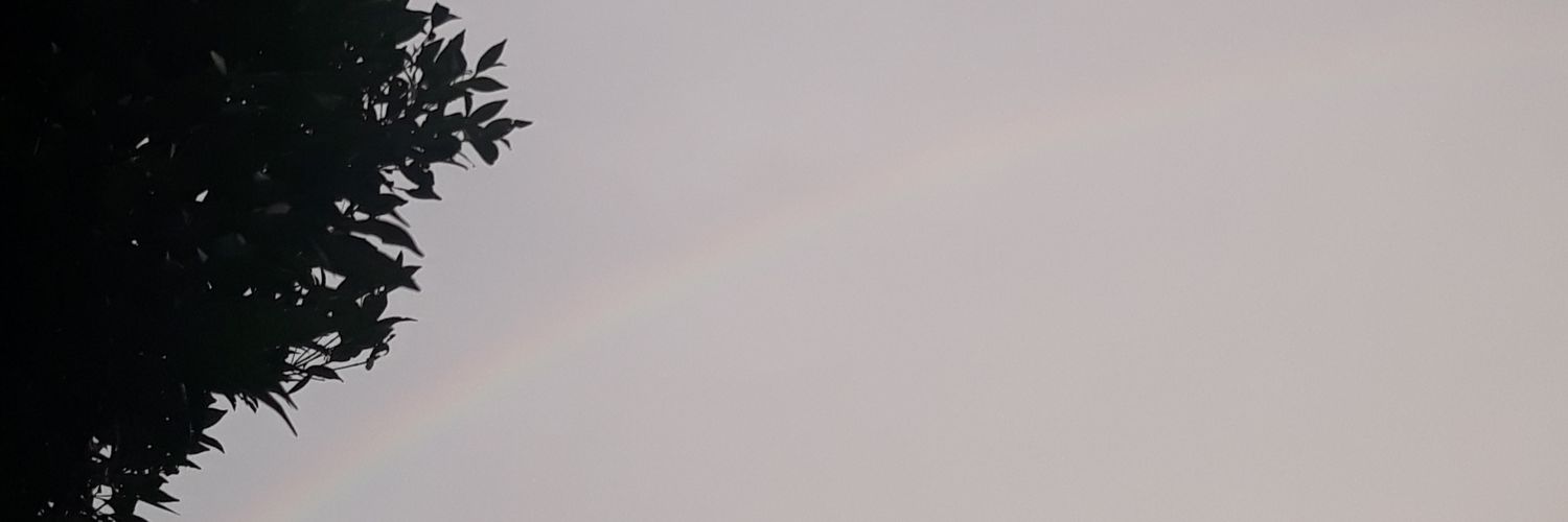 mutiarazkia's profile banner image