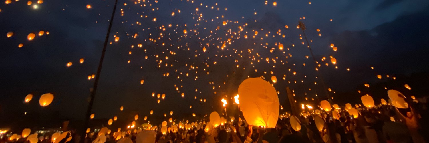 Ryo Kurokawa MD PhD #Rdiag banner