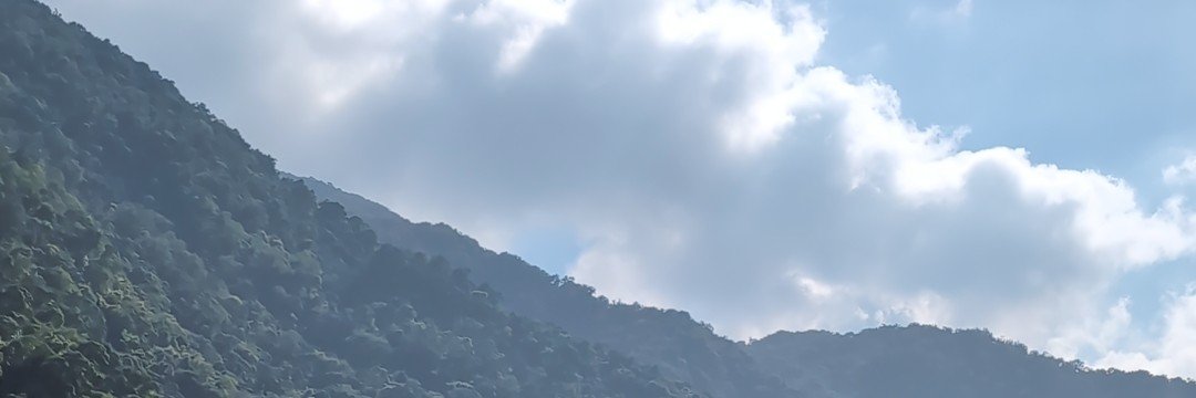 hgt76914's profile banner image