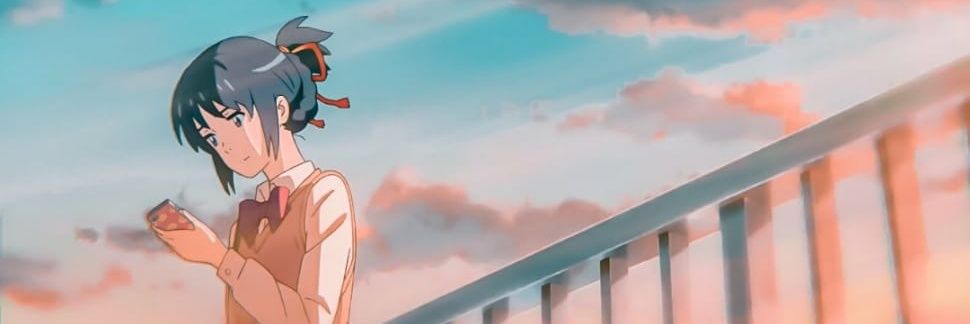 arizjmx's profile banner image