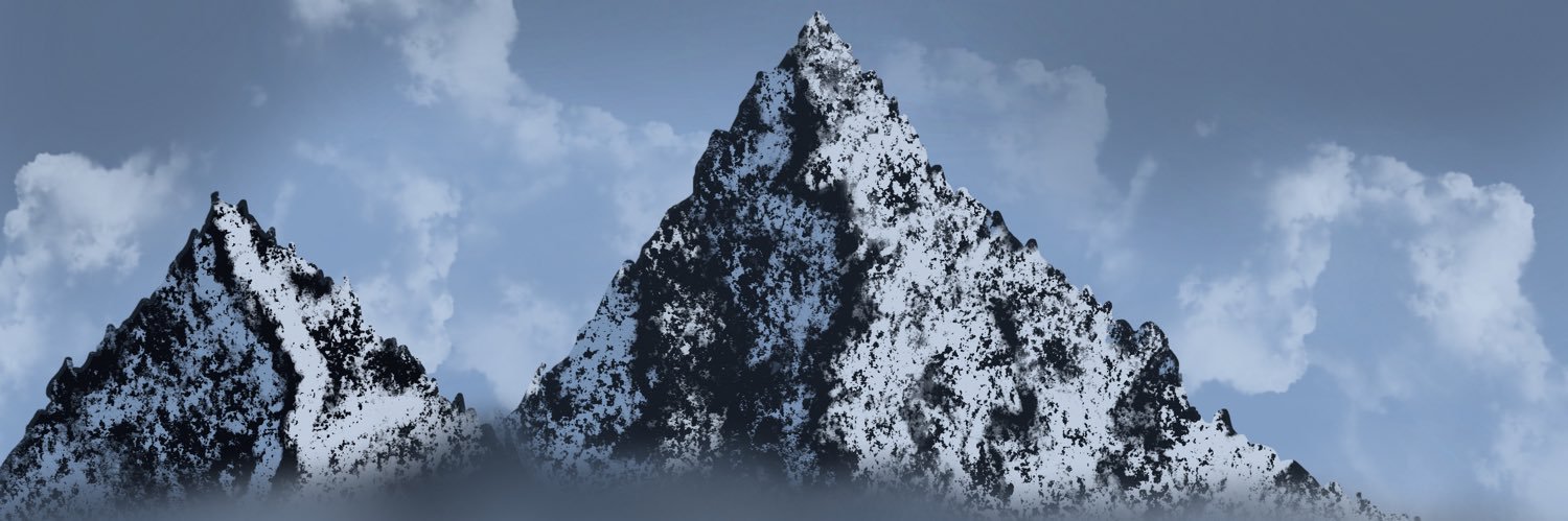 Shuadoorn's profile banner image