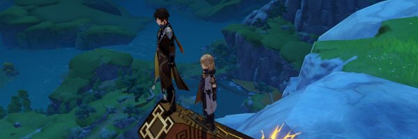 _Failyur Profile Banner