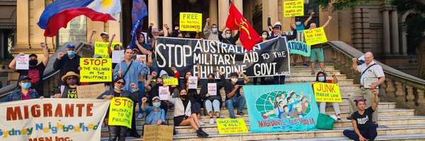 pjrcll Profile Banner