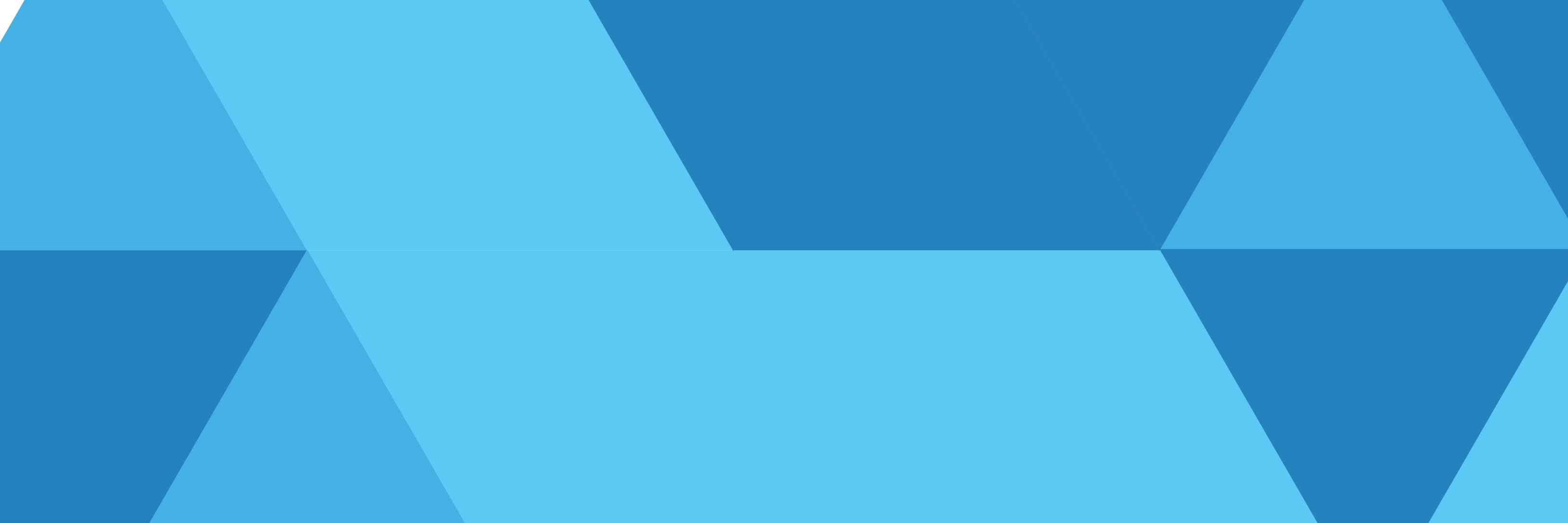 Centorrino Technologies banner