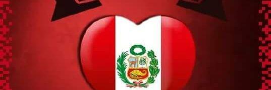 AbrahamLescano's profile banner image