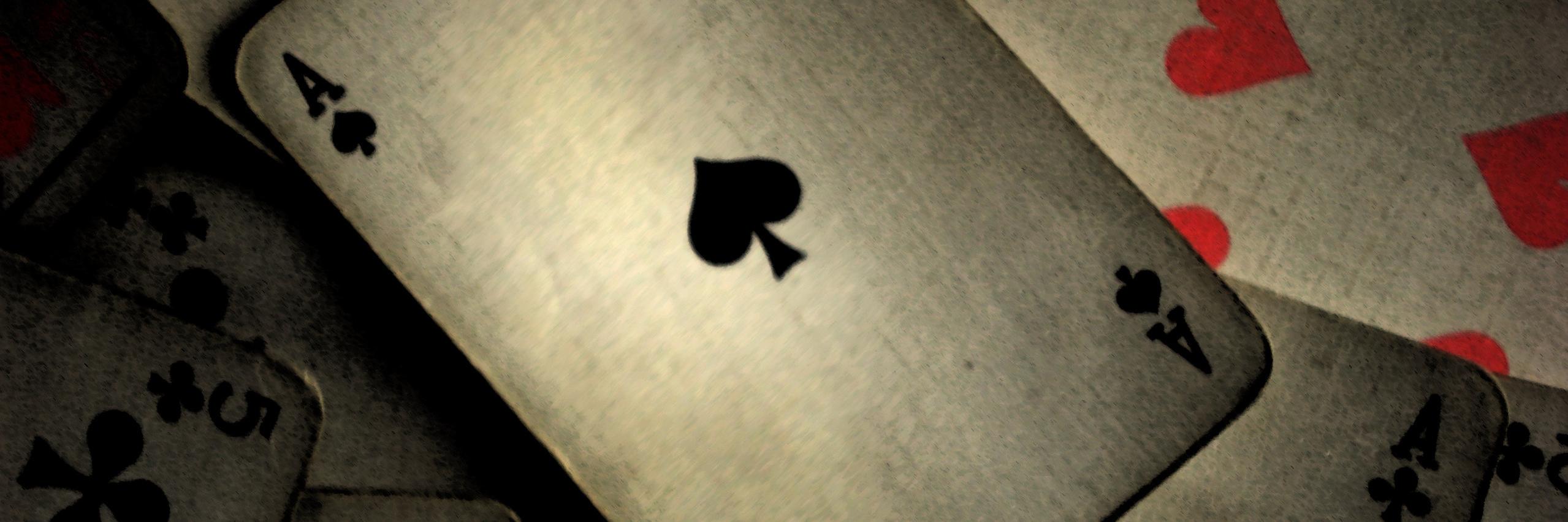 jsirvente's profile banner image
