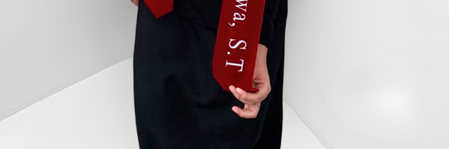 anaaadh's profile banner image